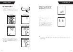 Preview for 8 page of Pylo Health PY-802-LTE User Manual