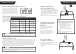 Preview for 10 page of Pylo Health PY-802-LTE User Manual