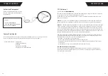 Preview for 12 page of Pylo Health PY-802-LTE User Manual