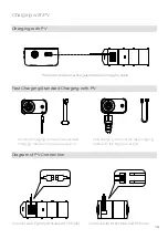 Предварительный просмотр 15 страницы Pylontech amber rock User Manual