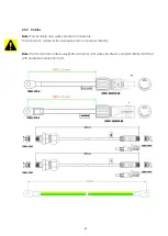 Preview for 29 page of Pylontech Force-H1 Operation Manual