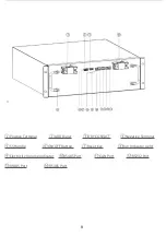 Preview for 11 page of Pylontech KH-ES4850 Owner'S Manual