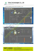 Preview for 2 page of Pylontech Phantom-S Manual