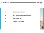 Preview for 2 page of Pylontech PowerCube-H1 Product Presentation