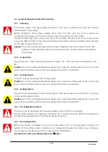 Preview for 9 page of Pylontech PowerCube-M1 Operation Manual