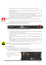 Preview for 20 page of Pylontech PowerCube-M1 Operation Manual