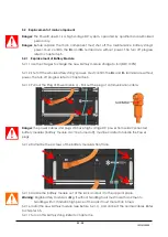 Preview for 26 page of Pylontech PowerCube-M1 Operation Manual