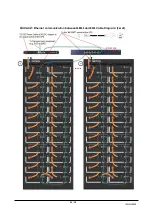 Preview for 32 page of Pylontech PowerCube-M1 Operation Manual