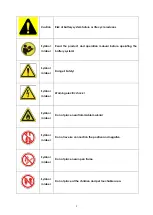 Preview for 7 page of Pylontech PowerCube-M2 Operation Manual