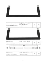 Preview for 25 page of Pylontech PowerCube-M2 Operation Manual