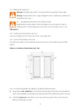 Preview for 27 page of Pylontech PowerCube-M2 Operation Manual