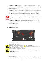 Preview for 37 page of Pylontech PowerCube-M2 Operation Manual