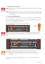 Предварительный просмотр 35 страницы Pylontech PowerCube-X1 Operation Manual