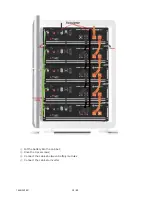 Preview for 15 page of Pylontech US3000 Plus Product Manual