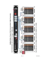 Предварительный просмотр 22 страницы Pylontech US3000 Plus Product Manual