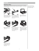 Preview for 4 page of Pyramat Laptop sound booster Owner'S Manual