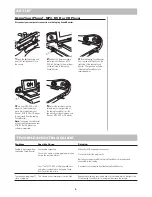 Preview for 6 page of Pyramat Laptop sound booster Owner'S Manual