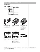 Preview for 7 page of Pyramat PC Gaming Chair 2.1 Owner'S Manual