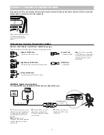 Preview for 12 page of Pyramat PC Gaming Chair 2.1 Owner'S Manual