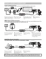 Preview for 13 page of Pyramat PC Gaming Chair 2.1 Owner'S Manual