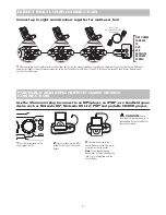 Preview for 10 page of Pyramat S2500-W Owner'S Manual