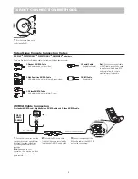 Preview for 5 page of Pyramat Sound Rocker S 2000 Owner'S Manual