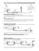 Preview for 5 page of Pyramat SOUND ROCKER S1000 Owner'S Manual