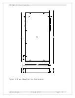 Предварительный просмотр 14 страницы Pyramid Technical Consultants A500 User Manual