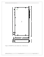 Предварительный просмотр 16 страницы Pyramid Technical Consultants A500 User Manual