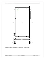 Предварительный просмотр 18 страницы Pyramid Technical Consultants A500 User Manual