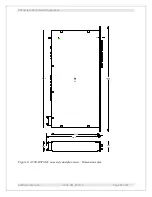 Предварительный просмотр 20 страницы Pyramid Technical Consultants A500 User Manual