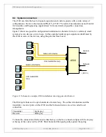 Предварительный просмотр 22 страницы Pyramid Technical Consultants A500 User Manual