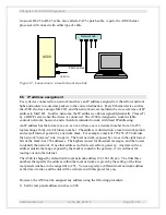 Предварительный просмотр 25 страницы Pyramid Technical Consultants A500 User Manual