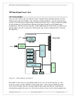 Предварительный просмотр 31 страницы Pyramid Technical Consultants A500 User Manual