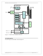 Предварительный просмотр 33 страницы Pyramid Technical Consultants A500 User Manual