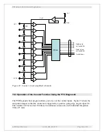 Предварительный просмотр 48 страницы Pyramid Technical Consultants A500 User Manual