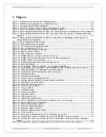 Preview for 6 page of Pyramid Technical Consultants F3200E User Manual