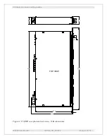 Preview for 20 page of Pyramid Technical Consultants F3200E User Manual