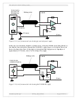 Preview for 24 page of Pyramid Technical Consultants F3200E User Manual