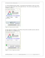 Preview for 34 page of Pyramid Technical Consultants F3200E User Manual