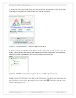 Preview for 35 page of Pyramid Technical Consultants F3200E User Manual