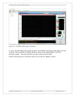 Preview for 36 page of Pyramid Technical Consultants F3200E User Manual