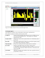 Preview for 37 page of Pyramid Technical Consultants F3200E User Manual