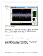 Preview for 39 page of Pyramid Technical Consultants F3200E User Manual