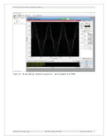 Preview for 40 page of Pyramid Technical Consultants F3200E User Manual