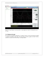 Preview for 41 page of Pyramid Technical Consultants F3200E User Manual