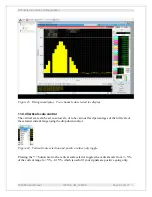 Preview for 42 page of Pyramid Technical Consultants F3200E User Manual