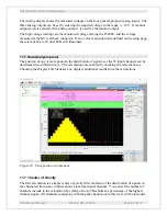 Preview for 44 page of Pyramid Technical Consultants F3200E User Manual