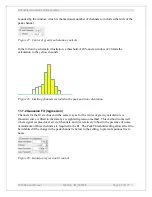 Preview for 45 page of Pyramid Technical Consultants F3200E User Manual