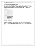 Preview for 56 page of Pyramid Technical Consultants F3200E User Manual